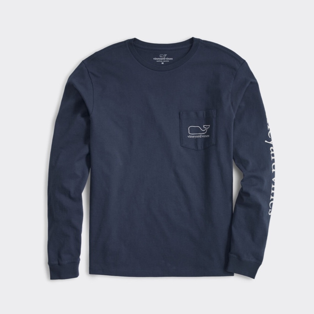 Vineyard Vines Shirt